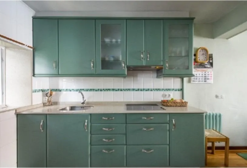 CASA EN VENTA EN ZONA MONUMENTAL