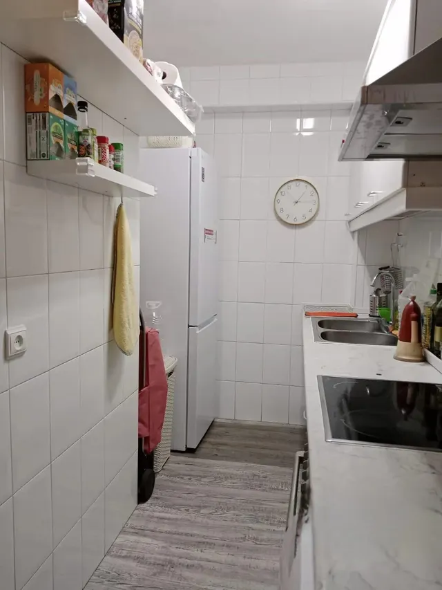 Apartamento 2 habitaciones 68m² en venta - Marbella — 14