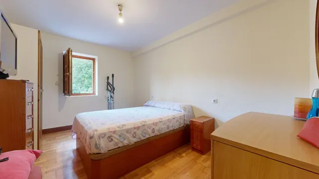 MAGNÍFICA CASA CON 51.000 METROS DE TERRENO EN PUTXETA — 20