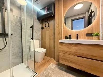Villa 4 habitaciones 103m² en venta - Punta Prima — 22