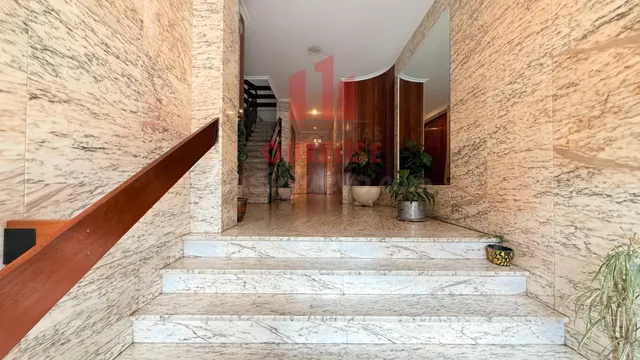 APARTAMENTO SIN MUEBLES CON GARAJE EN SAN FRANCISCO - foto 2