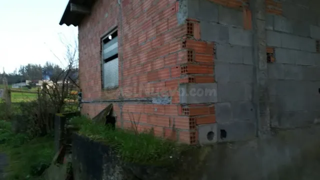 TERRENO Y EDIFICIO EN VENTA - foto 2