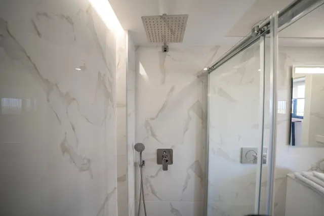 Adosado 3 habitaciones 276m² en venta - Comunidad valenciana — 20