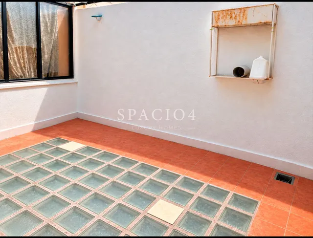 Piso en Venta en Talavera de la Reina a Estrenar — 10