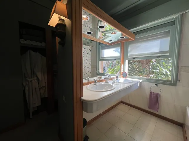 Villa 7 habitaciones 352m² en venta - Puerto — 20