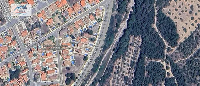 Venta Chalet en Hospitalet - Tarragona - foto 3
