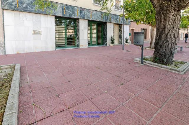 Empieza tu nuevo proyecto de Hostelería u otros - Ideal - foto 2