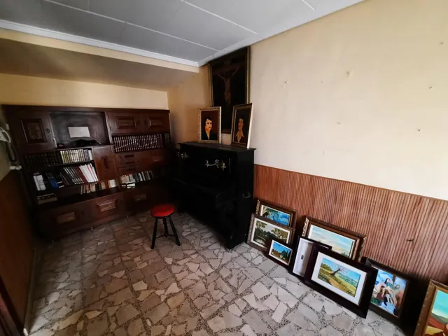 EXCELENTES POSIBILIDADES EN ZCNA CENTRO DE AYORA — 6