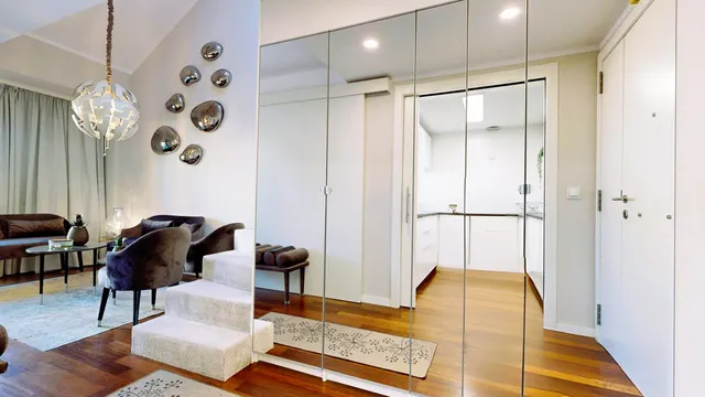 Dúplex 2 habitaciones 77m² en venta - Puerto Sol-Los Almendros-El Tomillar — 9