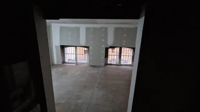 Piso 2 habitaciones 160m² en venta - General Dávila — 10