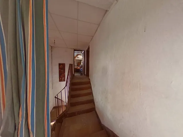 EXCLUSIVA CASA EN LA RIBERA. — 22