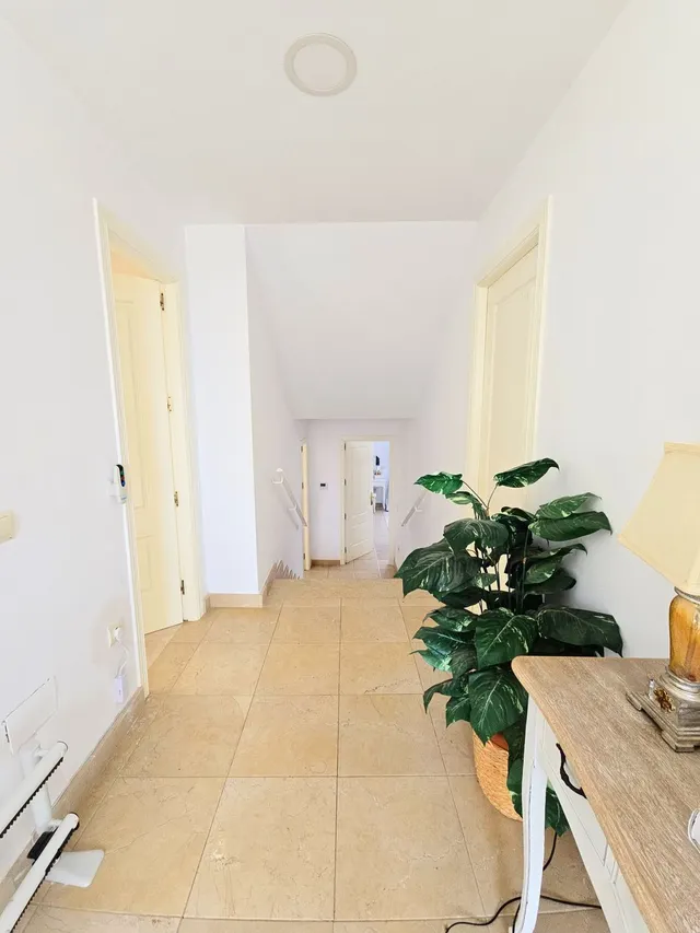 Chalet 4 habitaciones 379m² en venta - Riviera del sol — 13