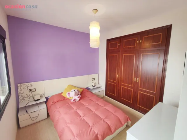 PRECIOSA CASA EN EL CARPIO!! — 20