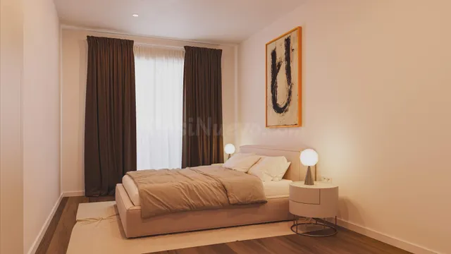 Edificio en Construcción en Carlet, Comunidad Valenciana - I - foto 4