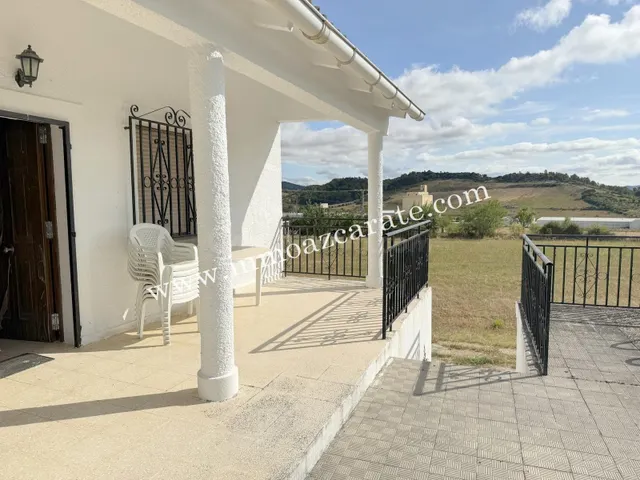 Finca en Estella - foto 3