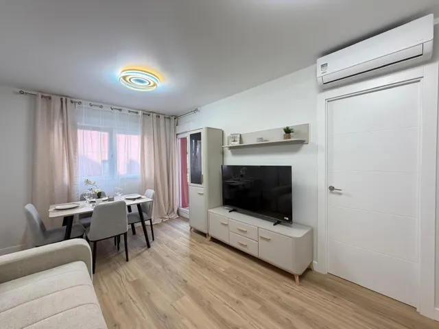 Apartamento 2 habitaciones 70m² en venta - Centro — 36