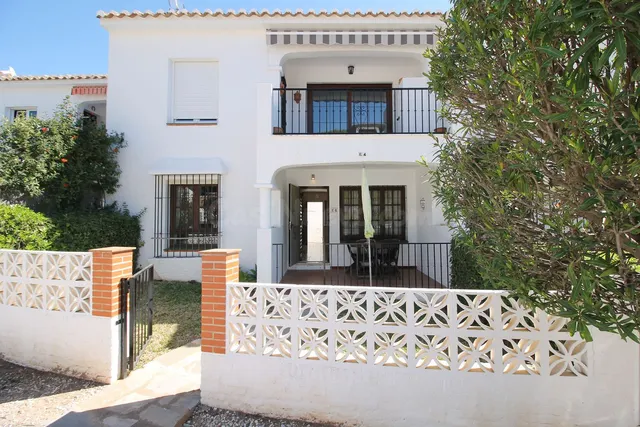 Apartamento 2 habitaciones 59m² en venta - Riviera del sol — 2