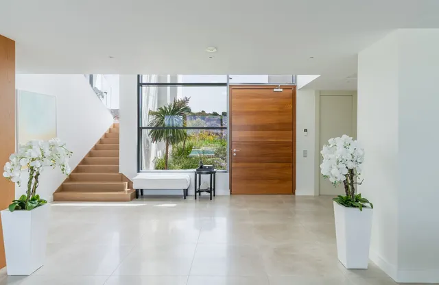 Chalet 5 habitaciones 592m² en venta - Marbella — 10