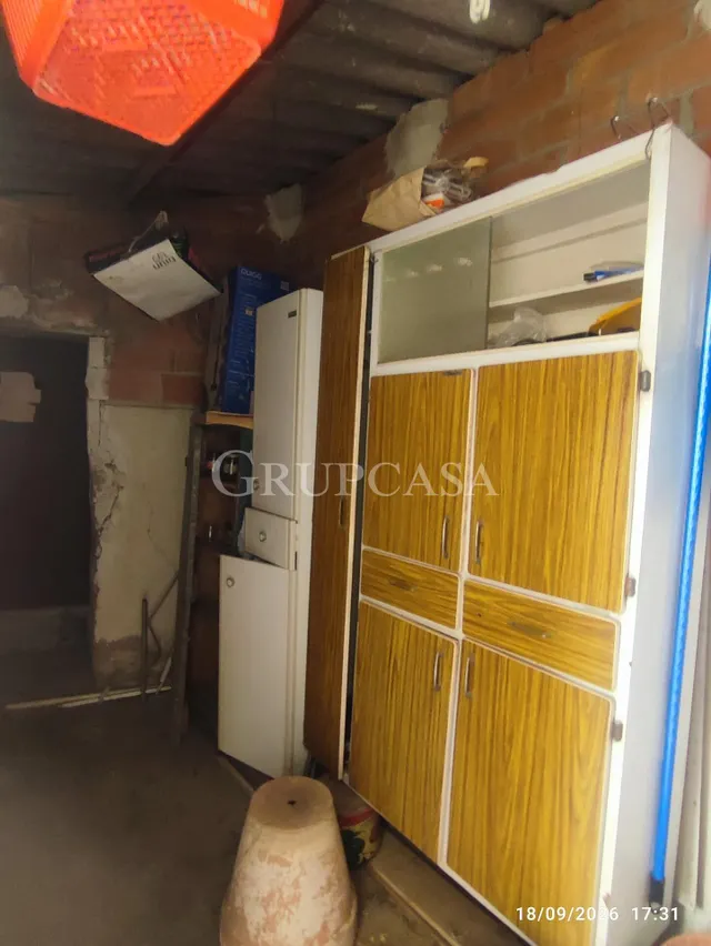 Planta Baja con Terraza y Garaje en Alpicat - Oportunidad Única — 18