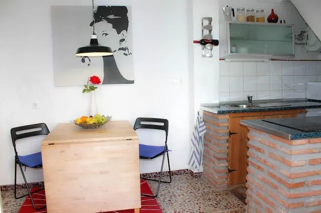 Adosado 1 habitación 65m² en venta - South of spain - foto 5