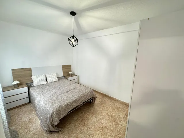 Piso en venta en la florida — 10