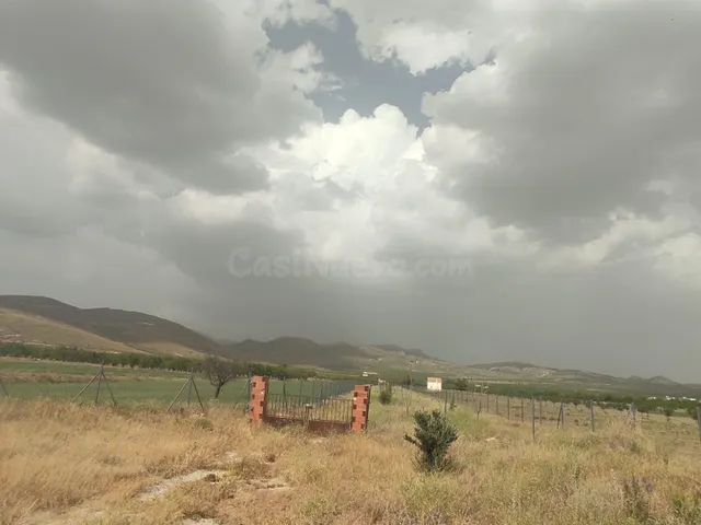 CASA PARA REFORMAR A TU GUSTO!!! — 3