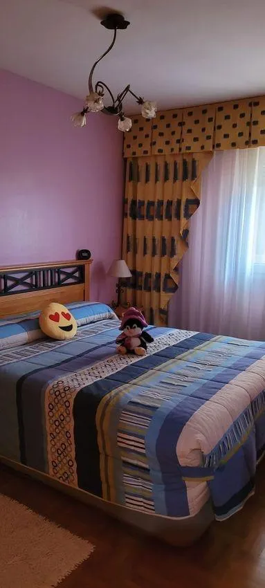 Dúplex Impecable en Belorado - ¡Listo para Entrar a Vivir! — 11