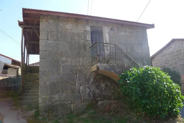 Casa en venta - foto 2