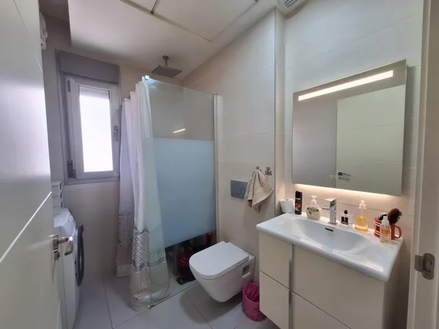 Apartamento 3 habitaciones 96m² en venta - Los Dolses — 20
