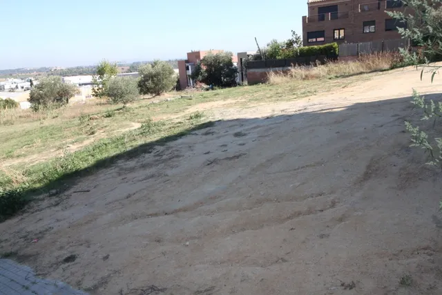 SOLAR PARA CASA APAREADA — 6