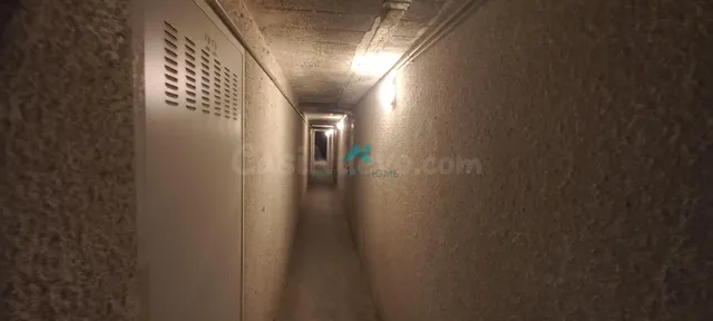 Se venden trasteros en Ampuero - foto 5