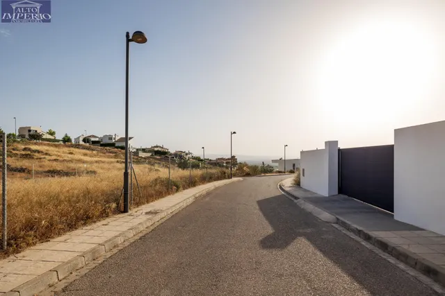 Descubre el lugar de tu nuevo hogar! — 11