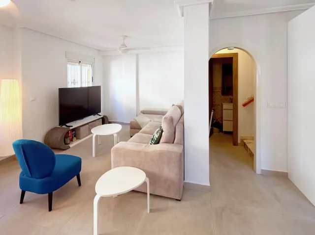 Casa 3 habitaciones 86m² en venta - La Zenia — 8