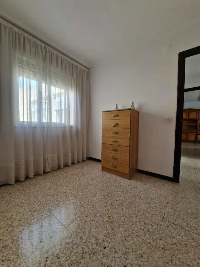 Piso 3 habitaciones 76m² en venta - Crevillet — 12