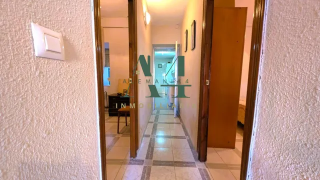 Casa en Pinilla — 24