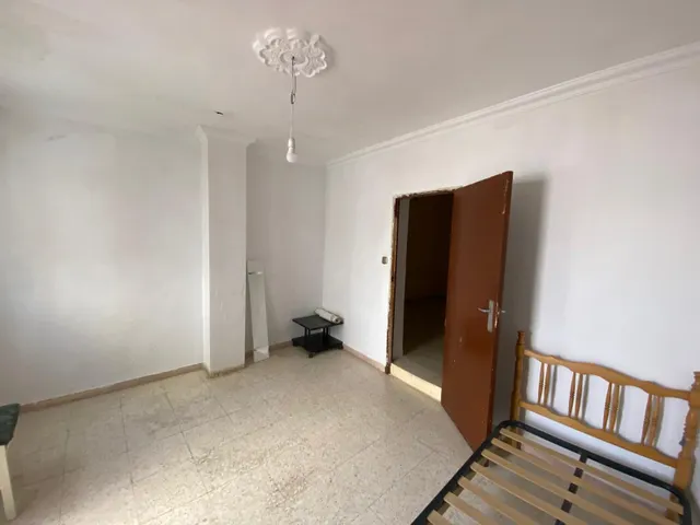 Casa adosada en venta en Olvera (Cádiz) — 10