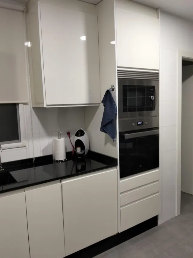 Se vende piso en Vilamarxant, Valencia — 9