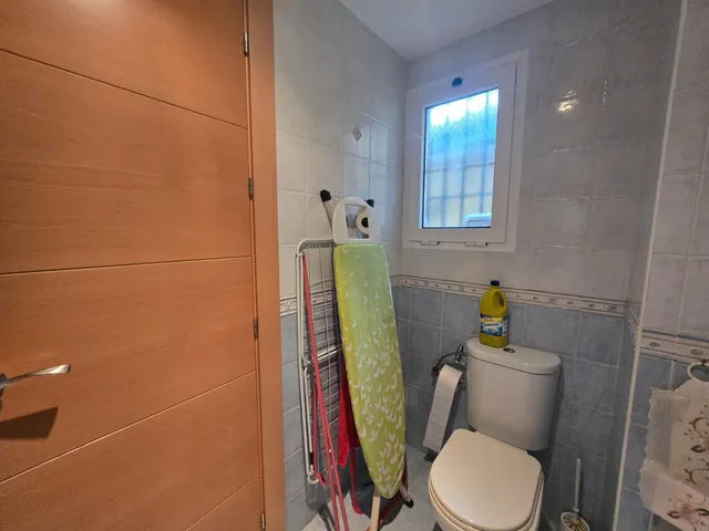Adosado 3 habitaciones 111m² en venta - Centro — 15