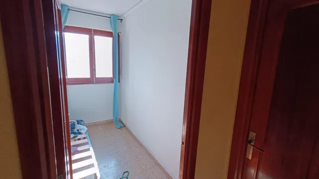 PISO EN TAVERNES DE LA VALLDIGNA — 33