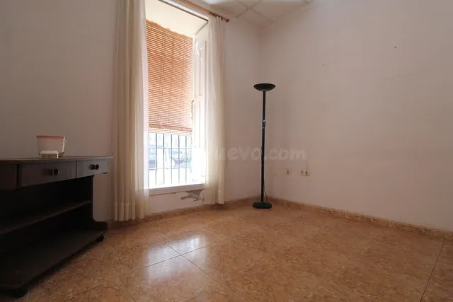 Casa de planta baja en venta en el centro de Torrevieja — 5