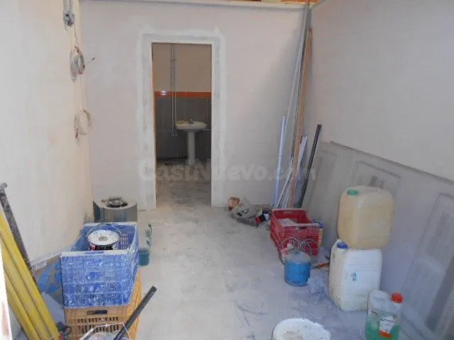 Local comercial 342m² en venta - Oliva, Zona de - Oliva - foto 2