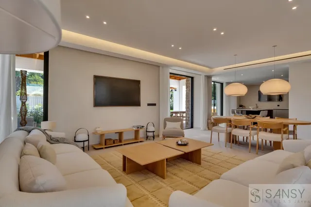 Casa-Chalet en Venta en Javea/Xabia Alicante — 20