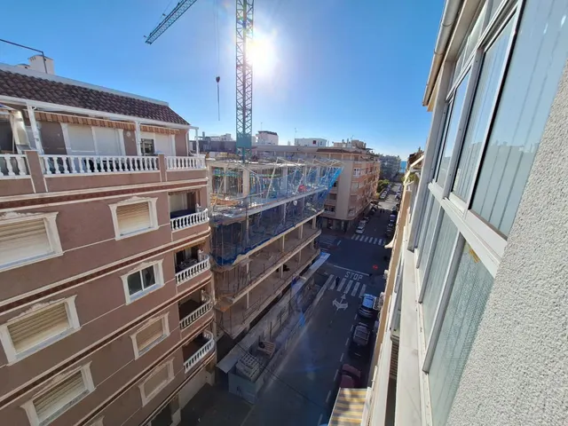 Apartamento 3 habitaciones 100m² en venta - Torrevieja — 24