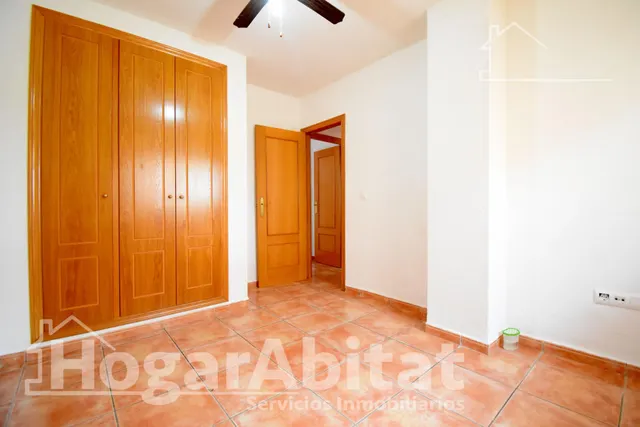 ¡ESPECTACULAR! ÁTICO SEMINUEVO EN RESIDENCIAL CON PISCINA Y TERRAZA, CERCA DE LA PLAYA — 28