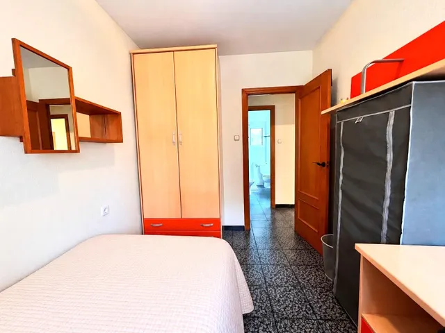 ¡ATENCIÓN! ESTA VIVIENDA EN SAN BASILIO PUEDE SER LA OPORTUNIDAD QUE ESTABAS ESPERANDO! — 21