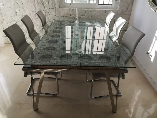 Adosado 4 habitaciones 181m² en venta - Costa Del Sol - foto 3