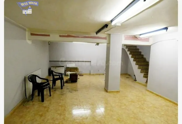 AMPLIO LOCAL COMERCIAL UBICADO EN PLENO CORAZON DE CERDANYOL - foto 3