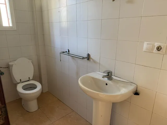 Se vende maginifico adosado — 9