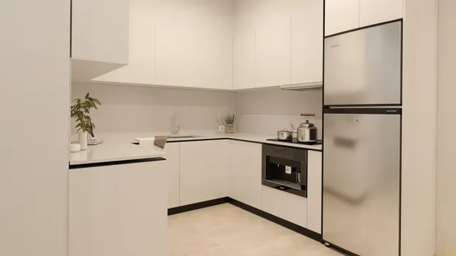 APARTAMENTOS EN VERA PLAYA desde 261.000€ — 18