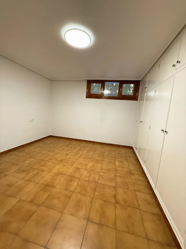 Chalet 6 habitaciones 506m² en venta - Montepinar — 39